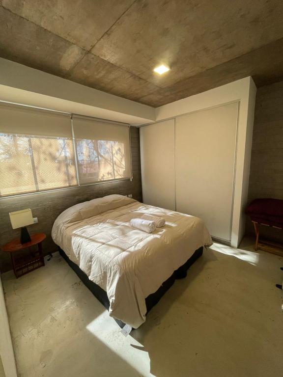 Avellaneda Boutique Apartments - Parque San Martín - 3