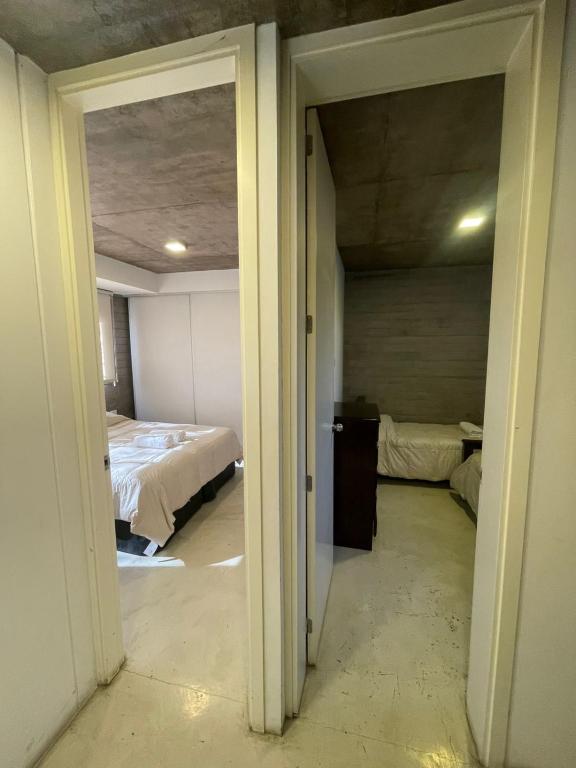 Avellaneda Boutique Apartments - Parque San Martín - 5