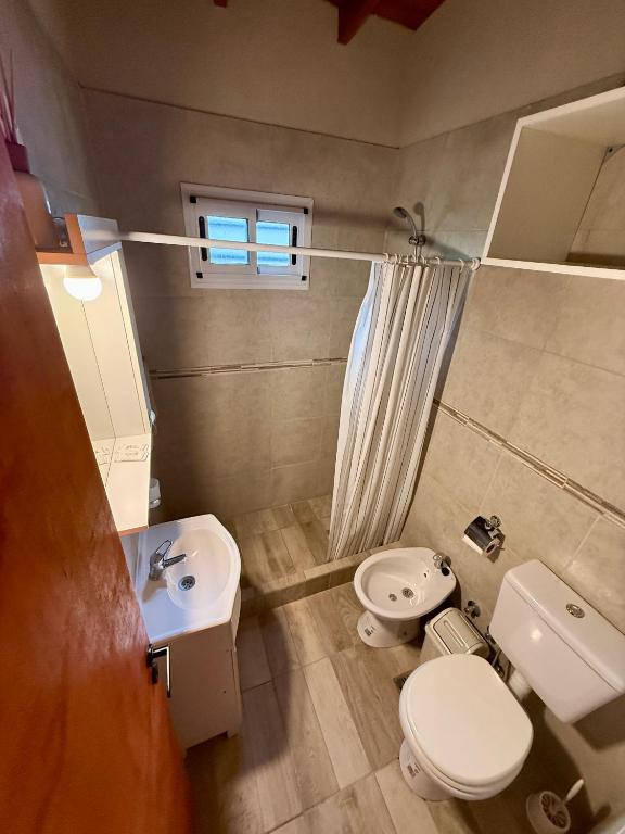 Departamentos Norte 2 - 5