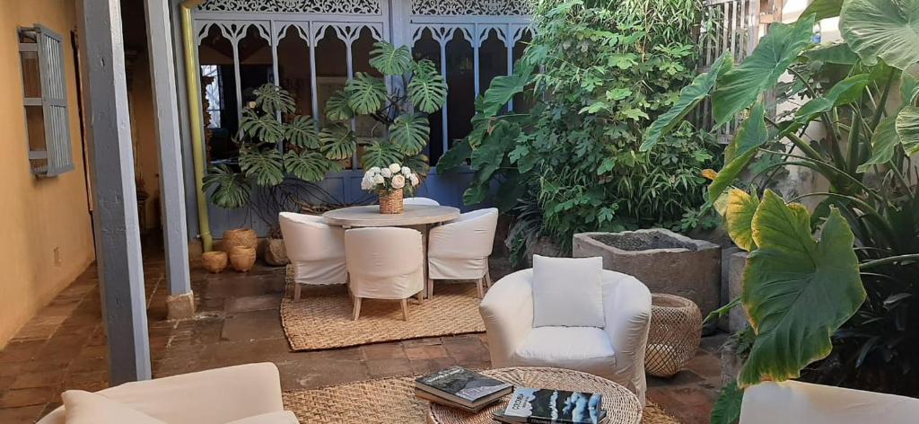Candelaria House Boutique - 5