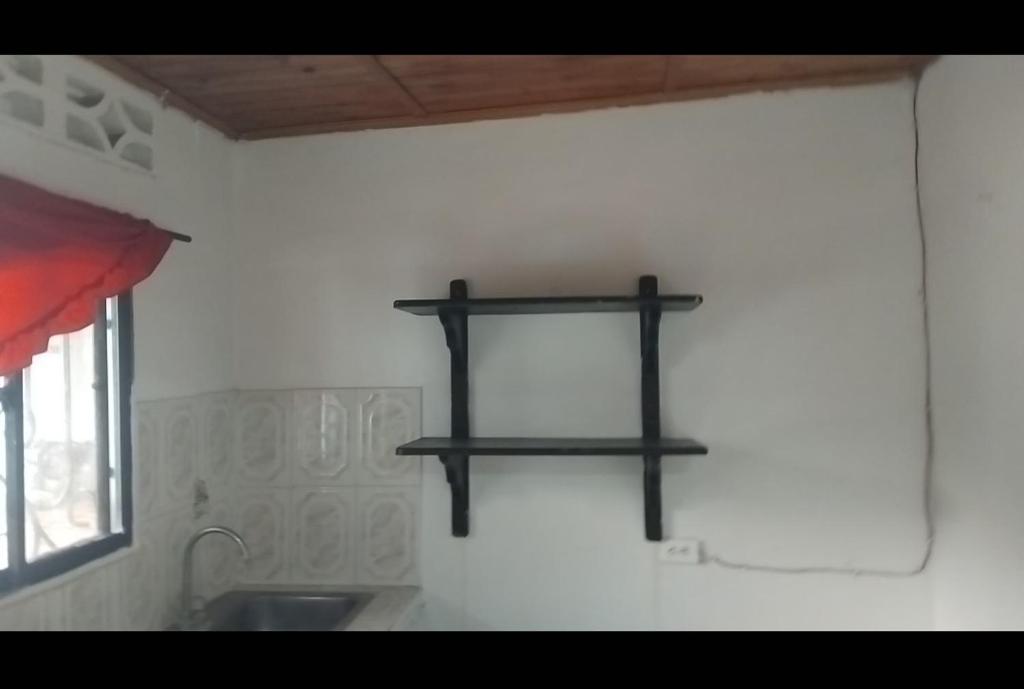 Hospedaje el Floral - 1