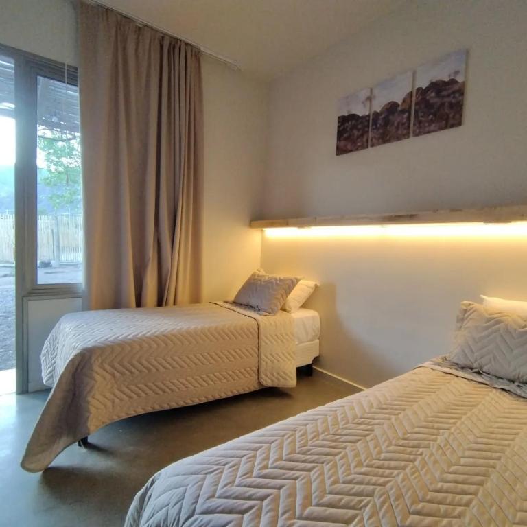 Casita de Montaña - 4