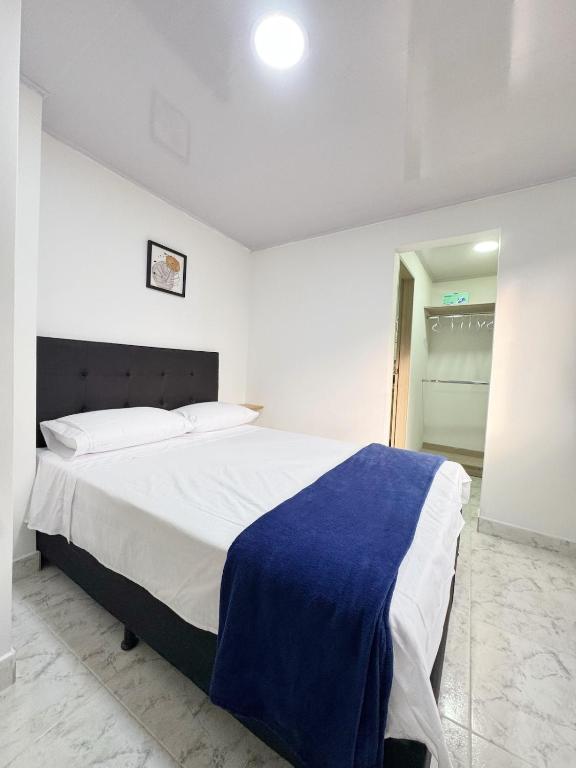 La Casa de Ofelia en El Poblado - 2