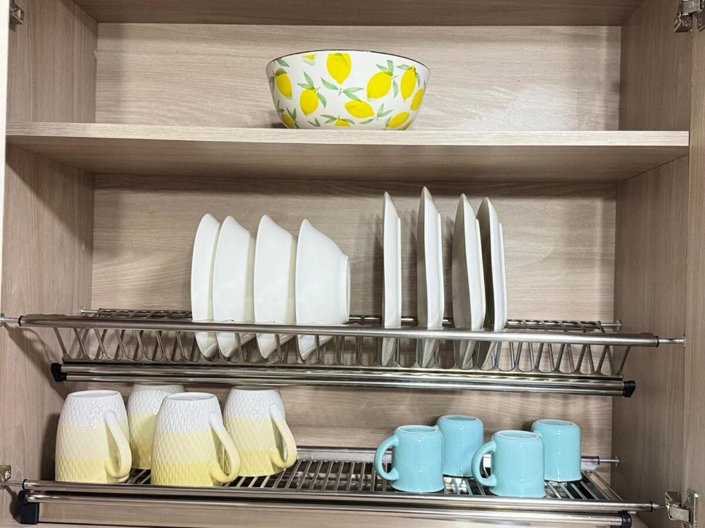 La Casa de Ofelia en El Poblado - 5