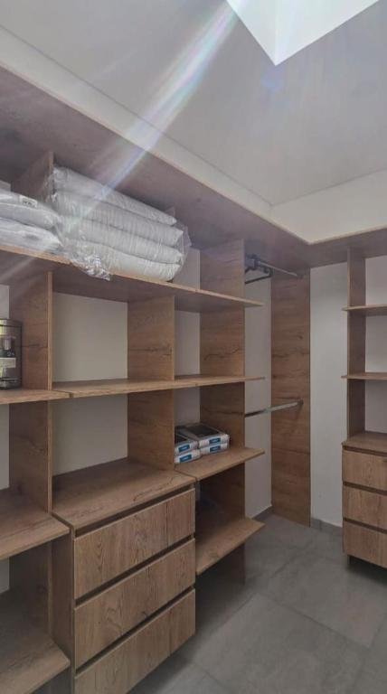 Condominio PY - 5