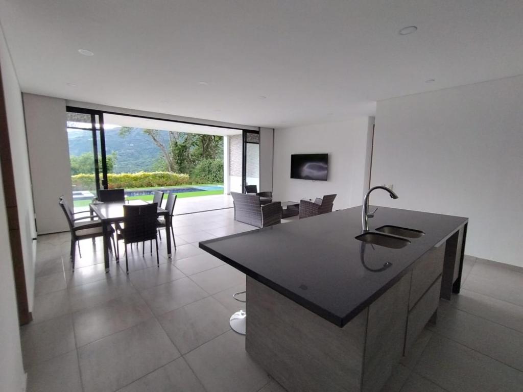 Condominio PY - 3