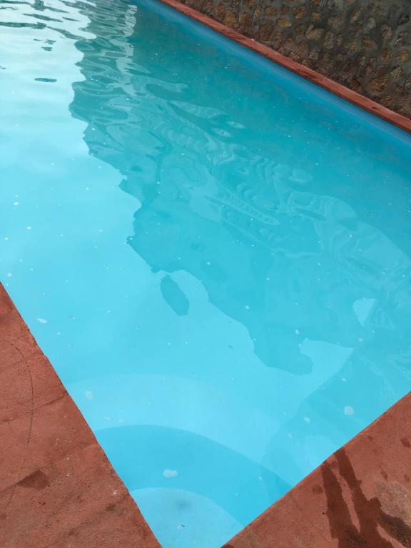 Departamento sobre Costera, 1min La Quebrada, 3m playas y yates - 3
