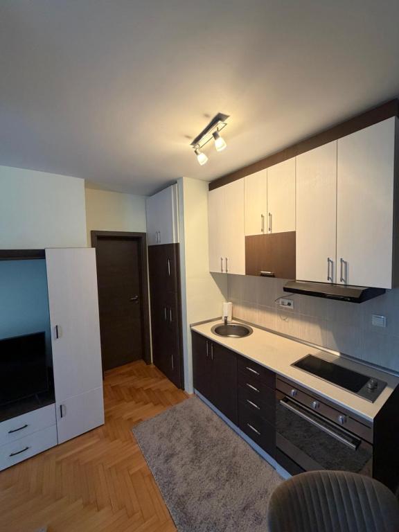Apartman 5A 14 - 3