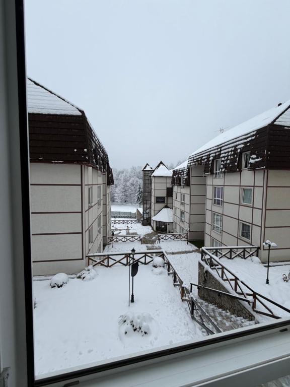Apartman 5A 14 - 4