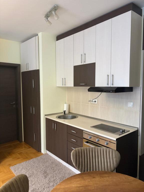 Apartman 5A 14 - 5