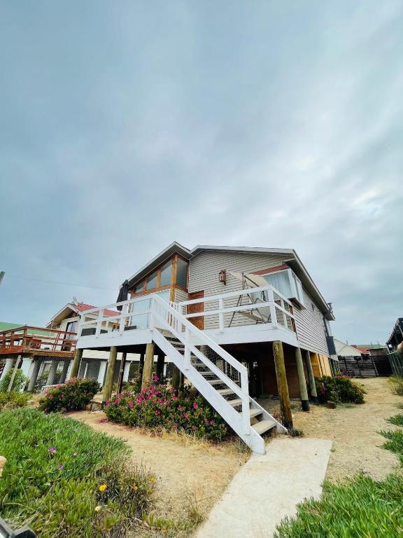 Casa Mollina - 2