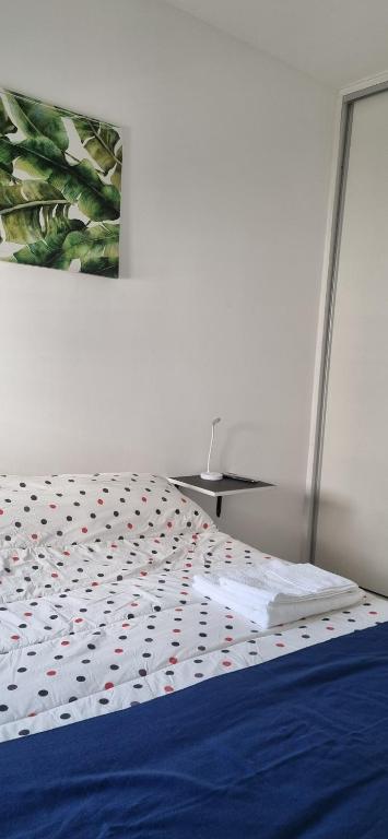 Allegro Suites - 4