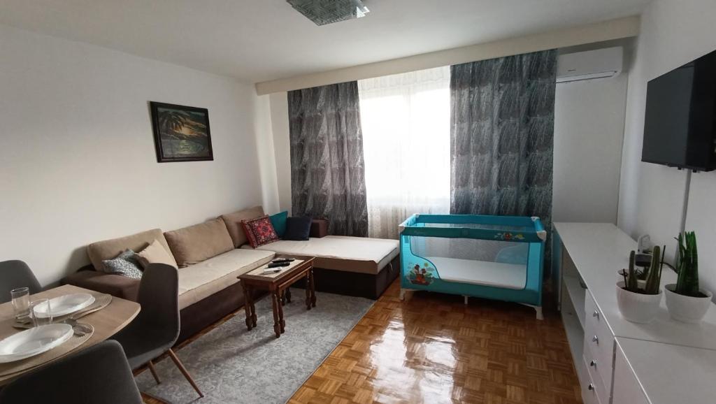 Dani Apartment - 3
