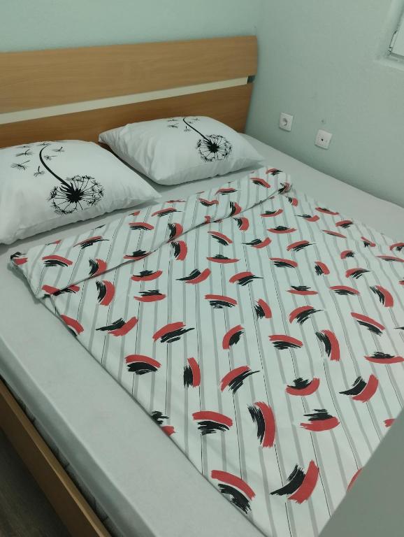 Apartman Mona Liza Banja Luka - 4
