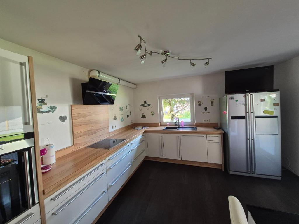 Ferienhaus, Abenteuer, Alpen, Auszeit Ruhpolding - 2
