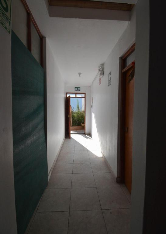 The Chusay Home - 4