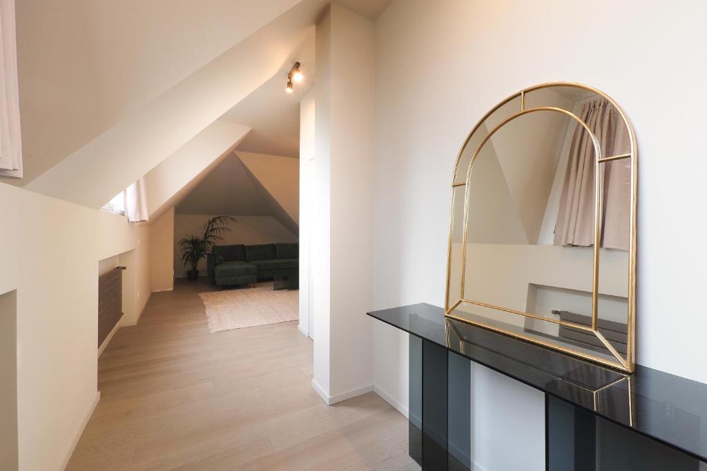 Duomo Luxury Apartment XI - 3