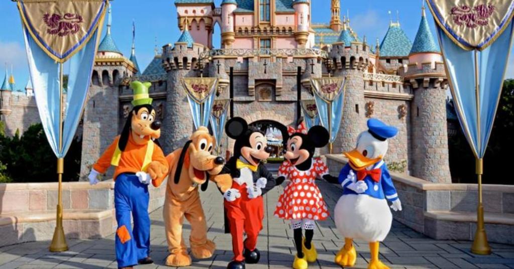 Apartment 5 min from Disney Val d'Europe - 4