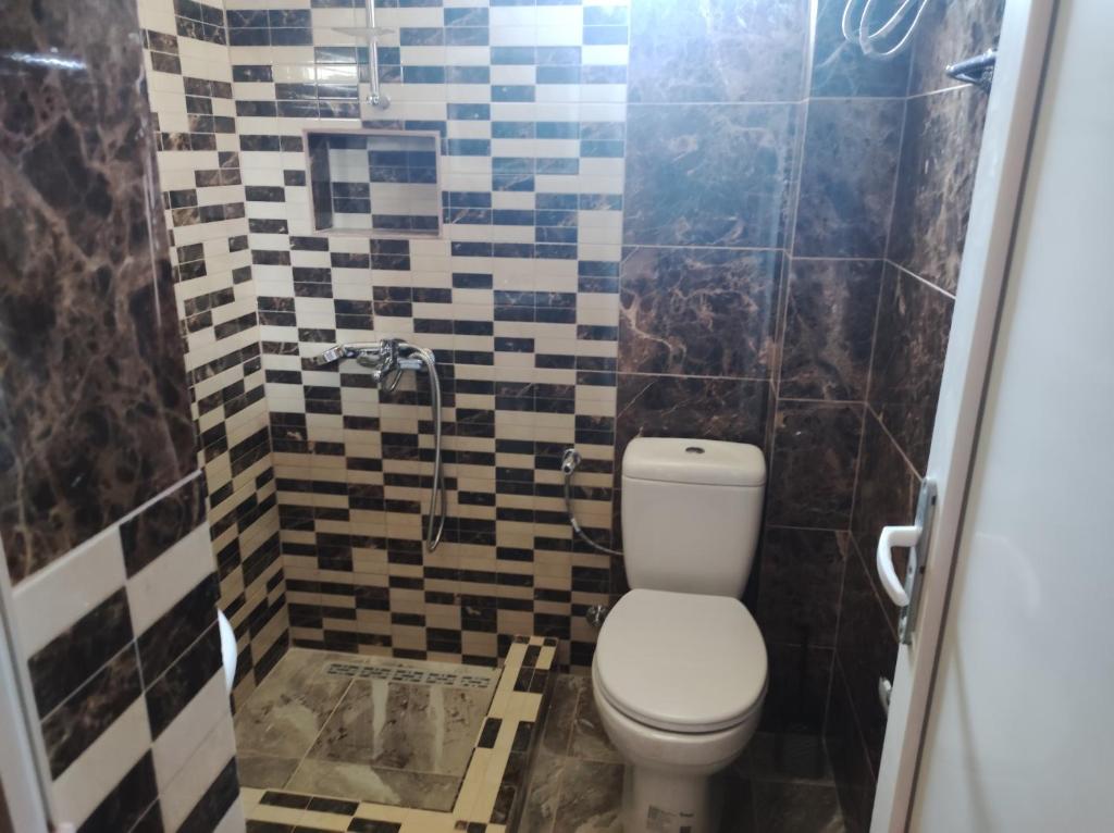 Grandino Rooms & Apartments - 3