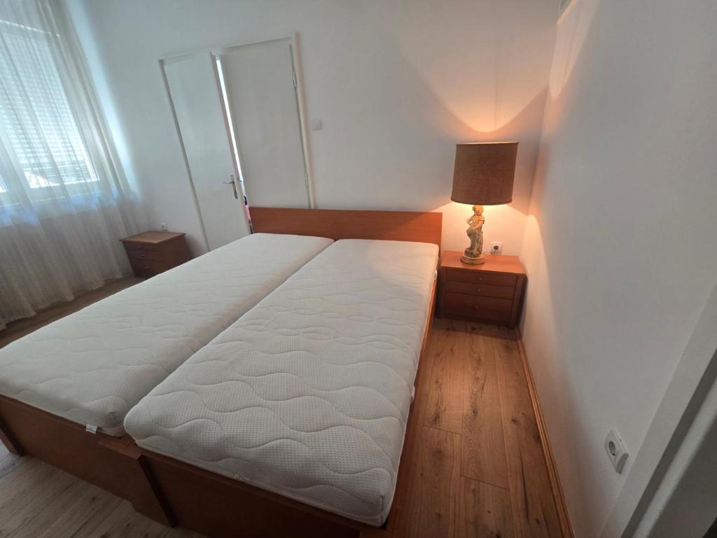 The Chill Zone Kralja Petra - 3