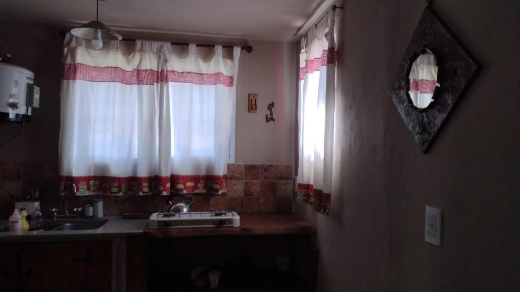 Casas de alquiler villa ciudad parque - 4