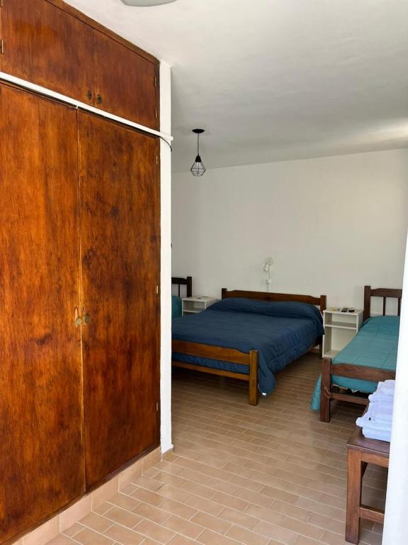 Hostal Andino - 4