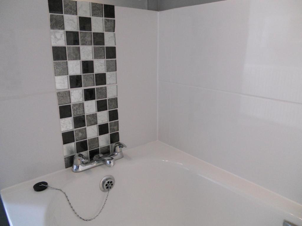 バスルーム（客室）