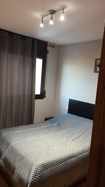 Estudio Calle Ramon Berenguer Iv, 13, Sant Pere de Ribes barcelona - 3