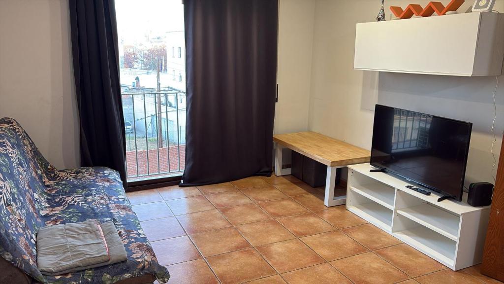 Estudio Calle Ramon Berenguer Iv, 13, Sant Pere de Ribes barcelona - 5