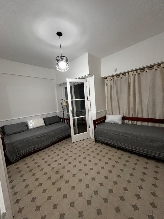 Monoambiente a 50 meters from the beach - 2