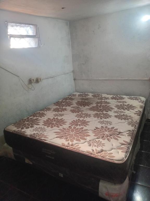 Furnished studio apartment, - 5