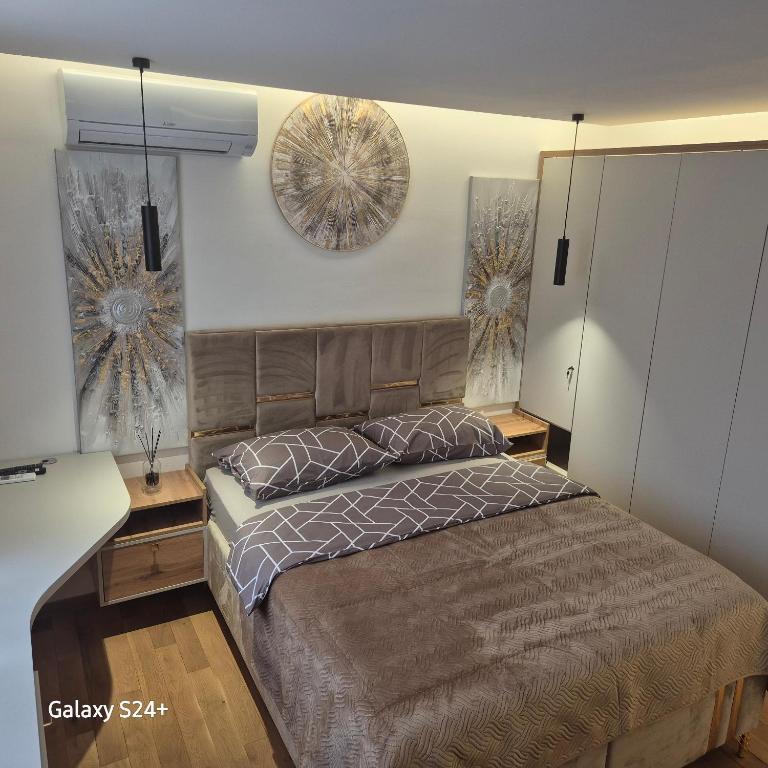 Apartman PLATINUM - 1