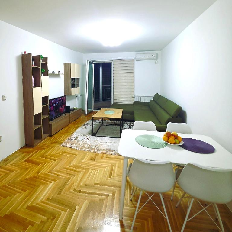 Amara studio - 1