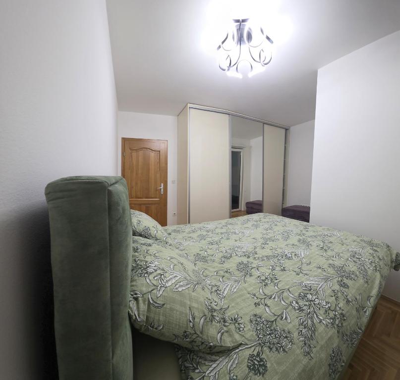 Amara studio - 5
