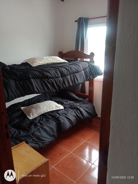 Complejo Don Joaquin 3 - 5