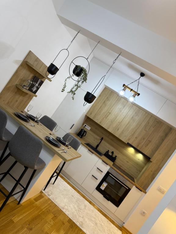 Zati Homes Ulcinj - 5
