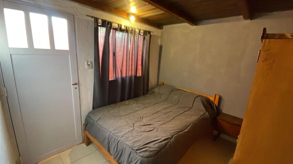 Casa Familia Mateo - 2