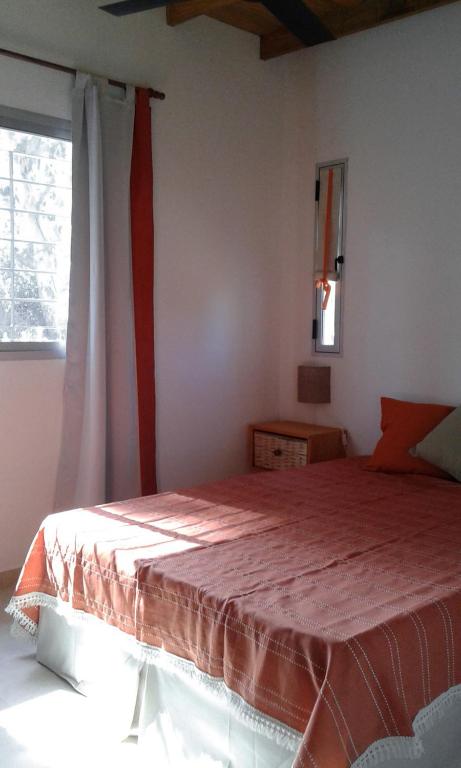 Achalay, Cabañas de Mar - 3