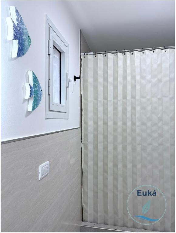 EUKÁ casa de mar - 3