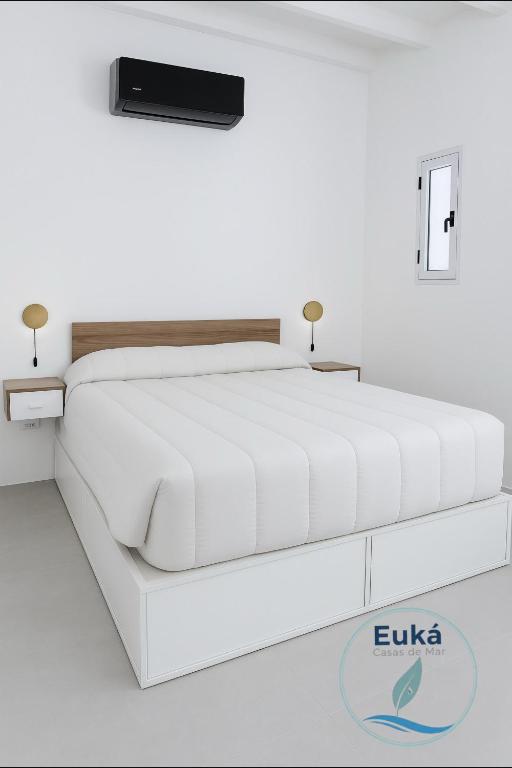 EUKÁ casa de mar - 4