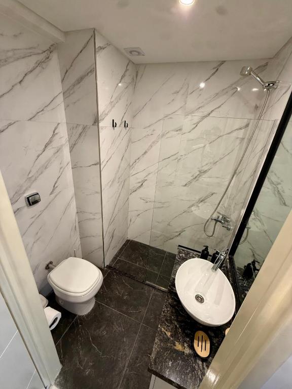Centro Luxury III - 2