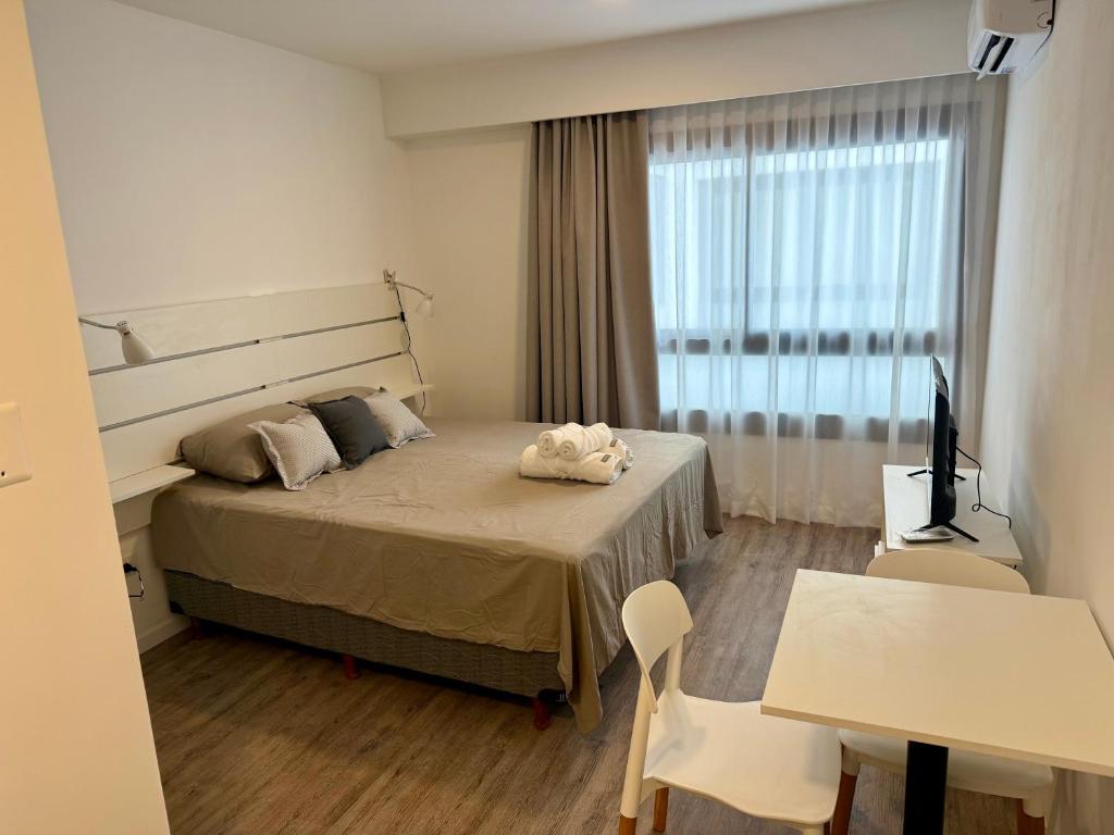 Centro Luxury III - 5