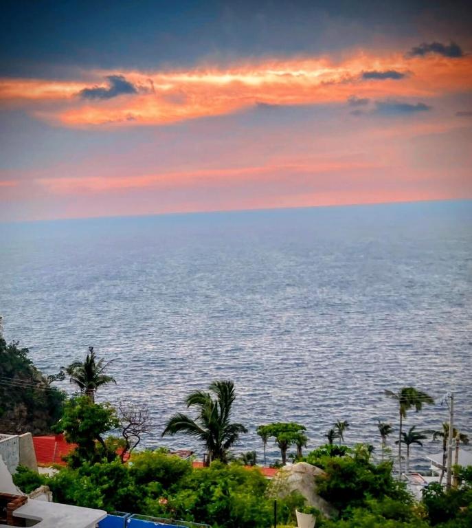 Beautiful house in Golden Acapulco - 3