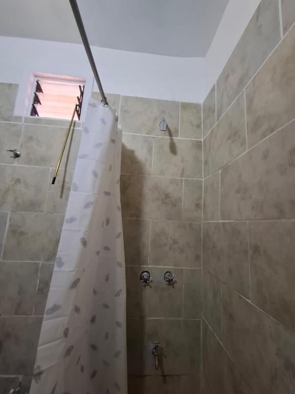 Departamento MonoAmbiente,Mar del Plata, Barrio pinos de anchorena, Alquiler de Temporada - 3