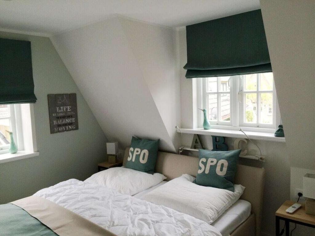 Ảnh 2
