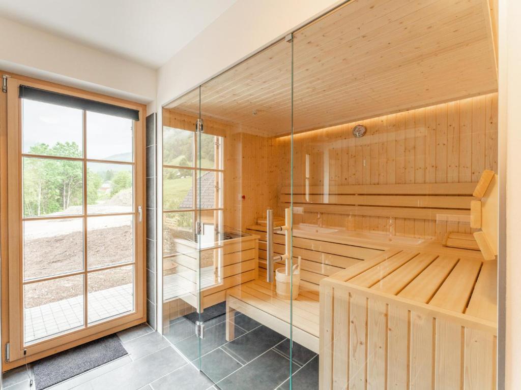 Chalet Norah - 2