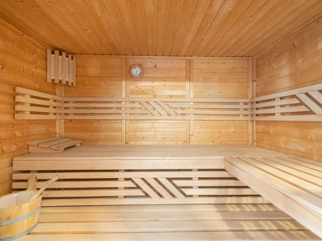 Haus Lilyan - 2