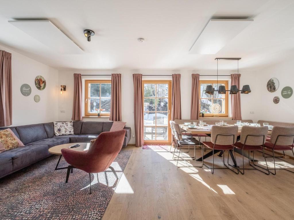Haus Lilyan - 3