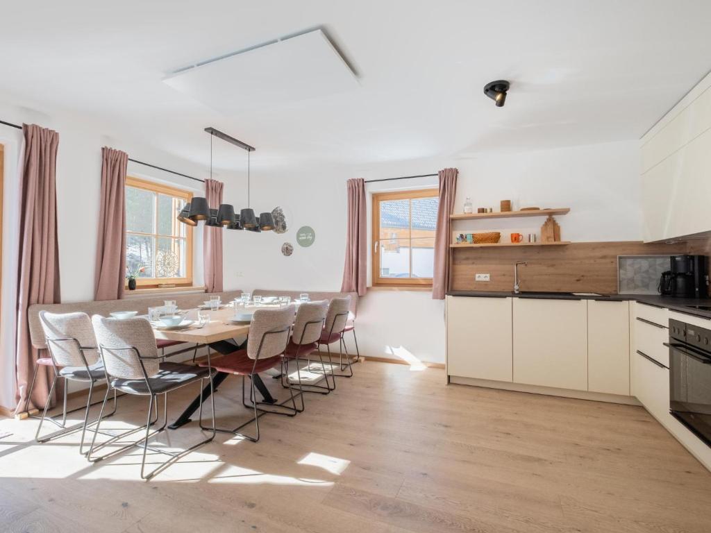 Haus Lilyan - 4