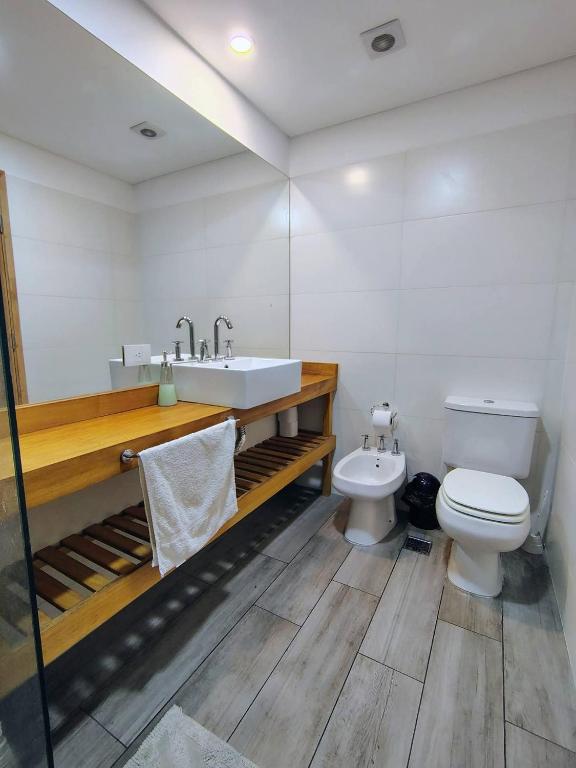 Benítez Temporal - 5